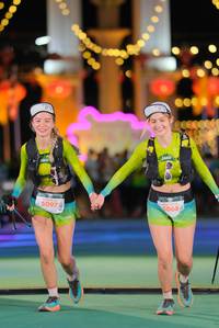 BIB: 5097, 5068
                            <button type="button" onclick="openModal(21772804)" class="btn btn-primary btn-sm float-right btn-popup" data-toggle="modal" data-target=".modal-high-quality">
                        <i class="fas fa-shopping-cart"></i> Add to Cart
                    </button>
                                            <button type="button" onclick="isThisMe(21772804, true)" class="btn btn-success btn-sm float-right btn-popup btn-isme hidden" data-toggle="tooltip" data-placement="bottom" title="นี่คือรูปของคุณใช่ไหม คลิกที่นี่เพื่อเอาเข้าอัลบั้ม">
                        <i class="fas fa-plus"></i> Add to album
                    </button>
                    <button type="button" onclick="isThisMe(21772804, false)" class="btn btn-warning btn-sm float-right btn-popup btn-isnotme hidden">
                        <i class="fas fa-ban"></i> Remove from album
                    </button>